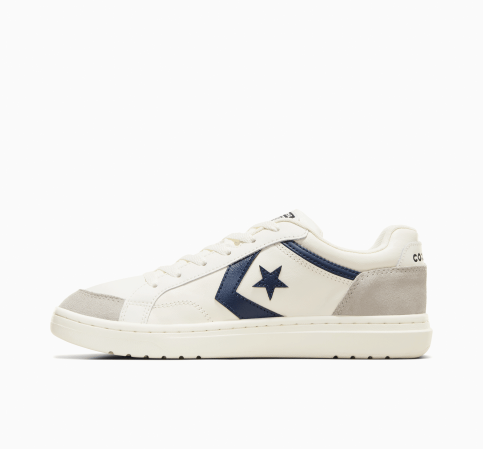 Pro Blaze Classic Retro '90s