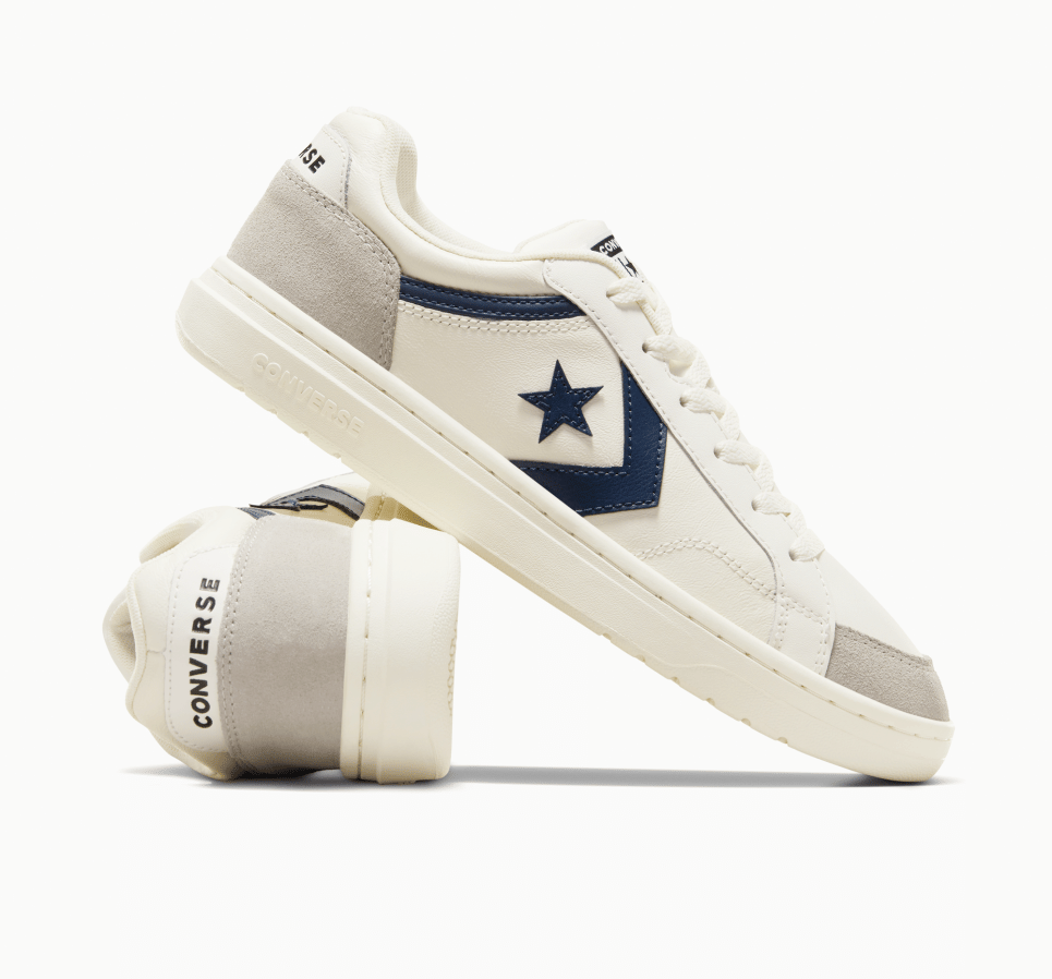 Pro Blaze Classic Retro '90s