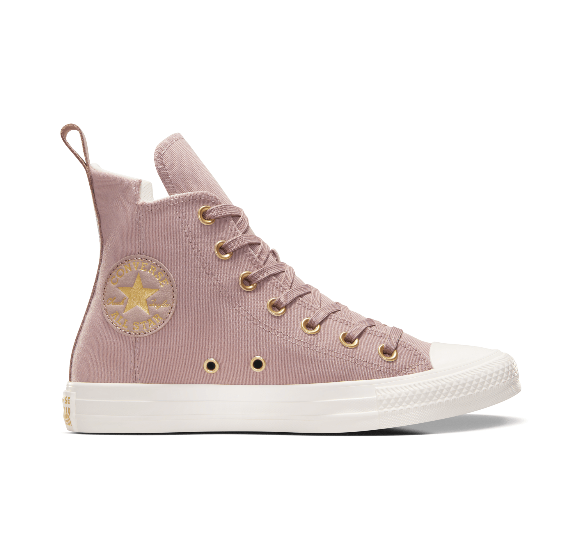 Chuck Taylor All Star Tailored Lines