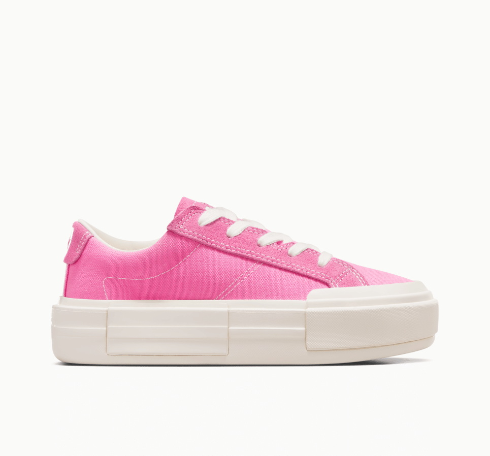 Chuck Taylor All Star Cruise