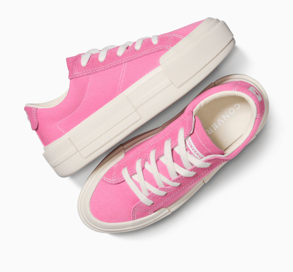 Chuck Taylor All Star Cruise