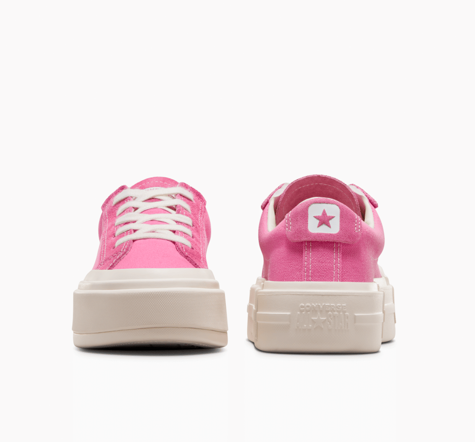 Chuck Taylor All Star Cruise