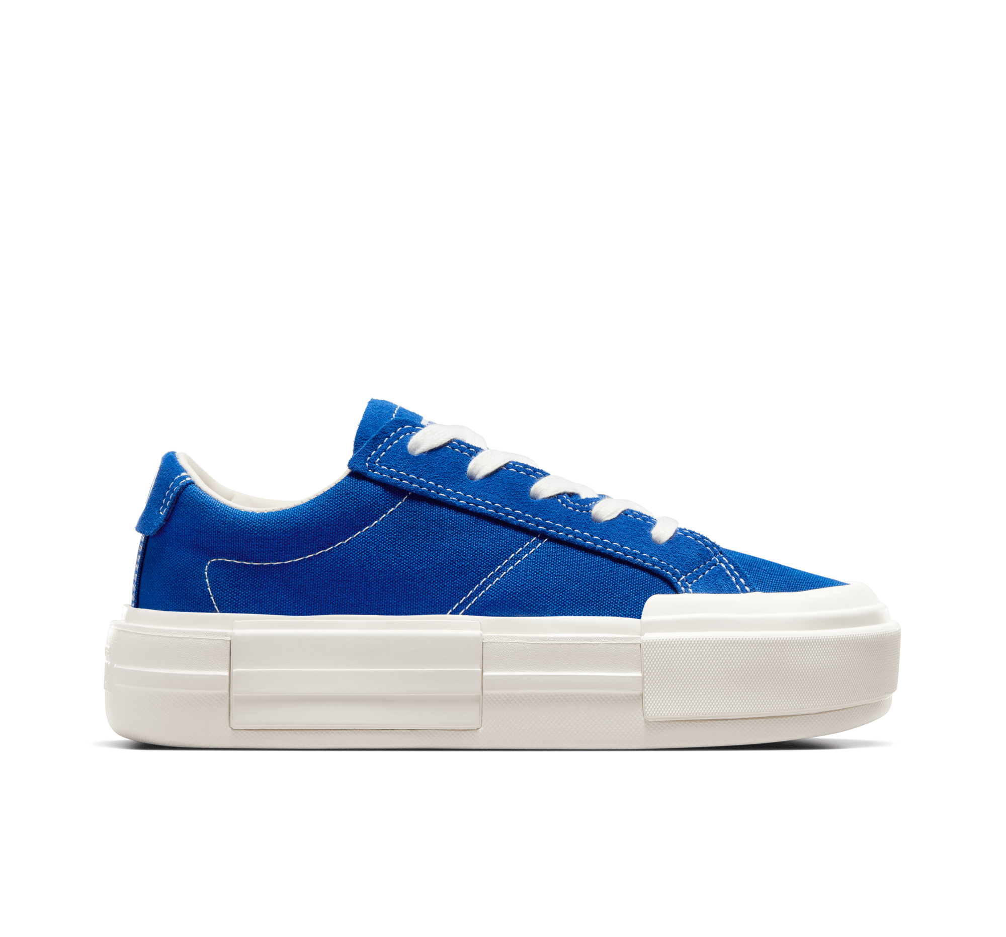 Converse Cruise