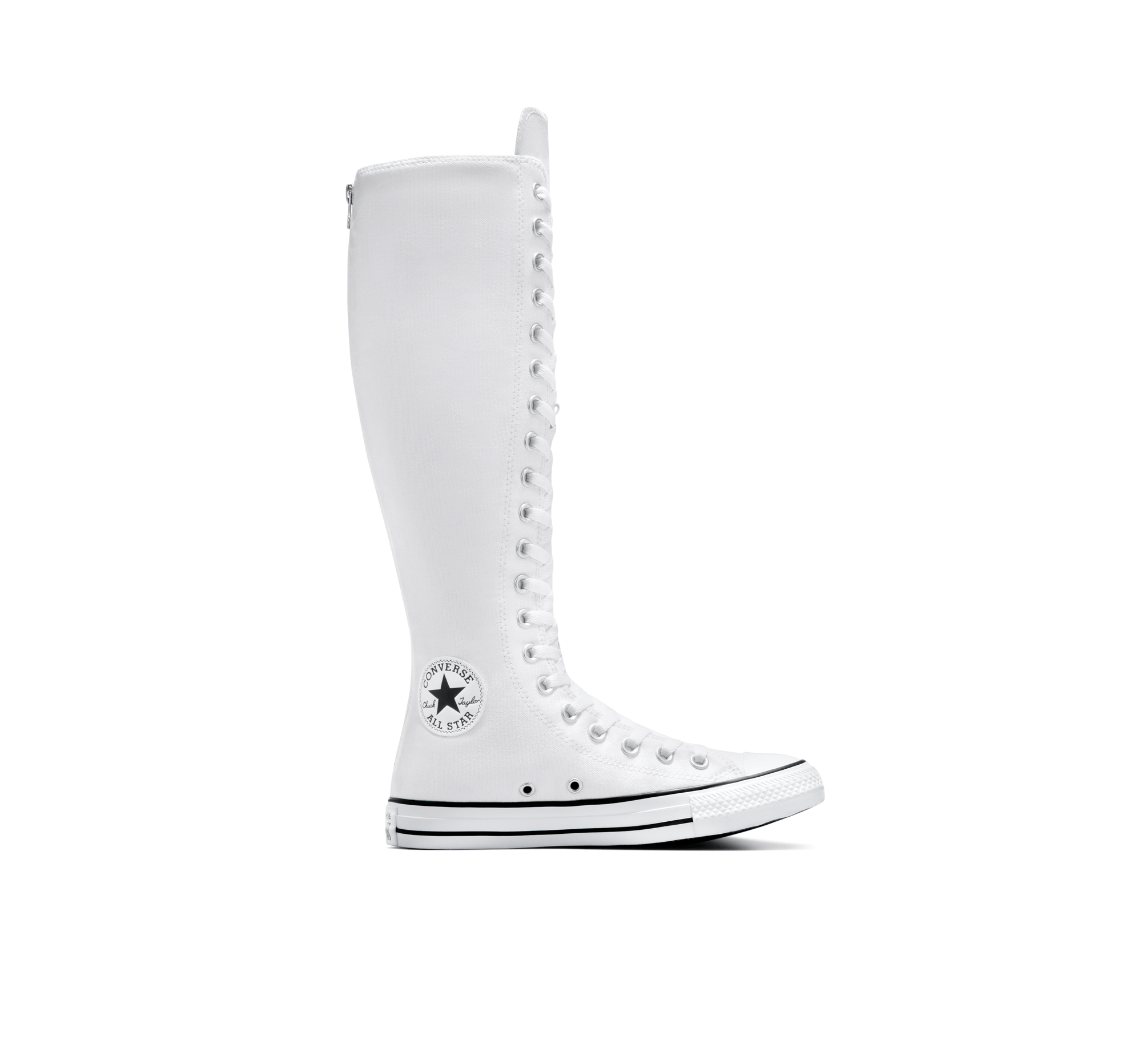 Chuck Taylor All Star XXHi