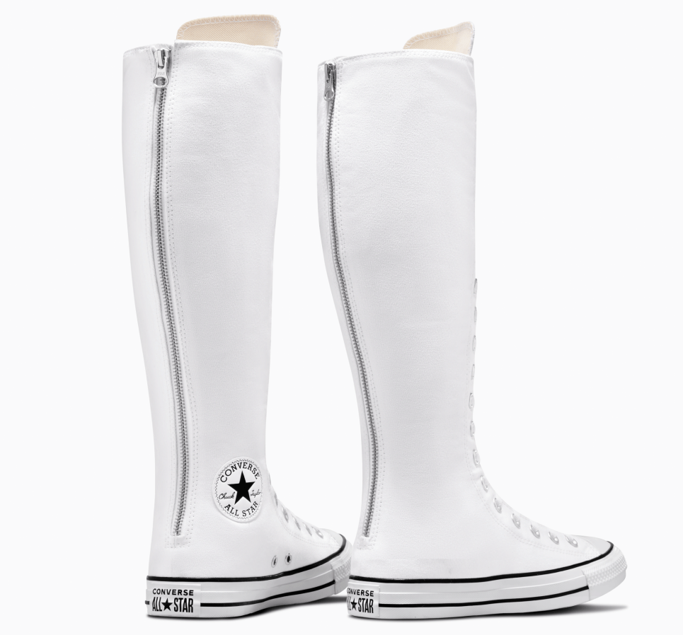 Chuck Taylor All Star XXHi