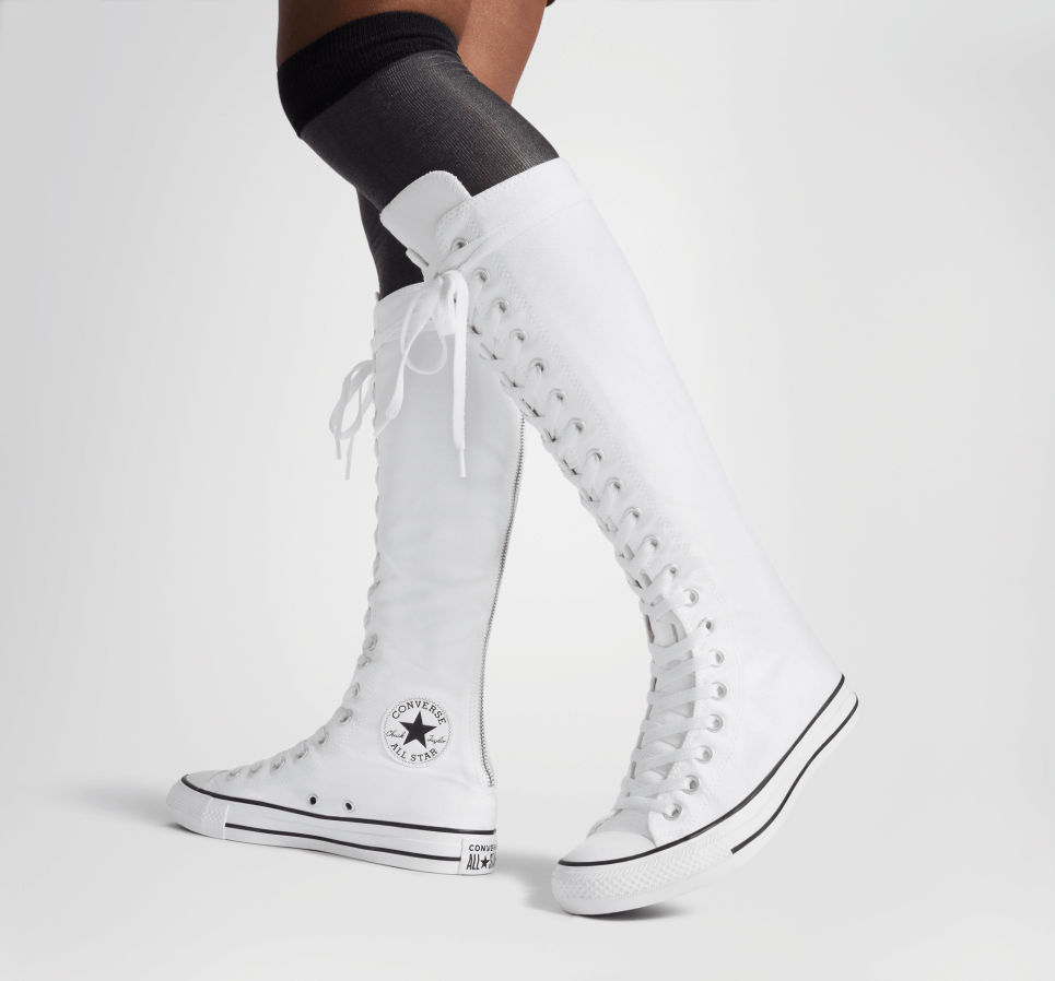 Chuck Taylor All Star XXHi