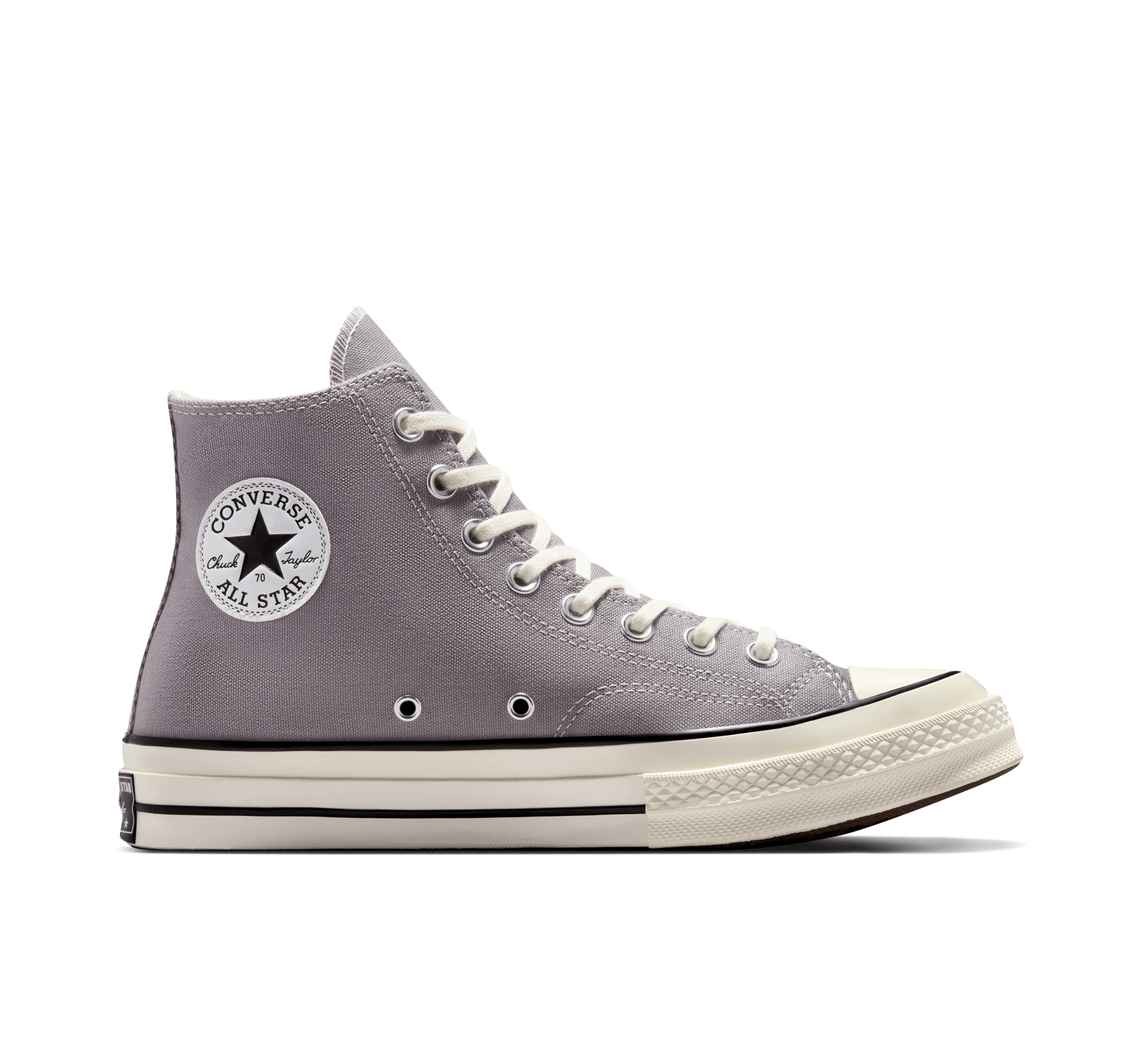 Chuck 70
