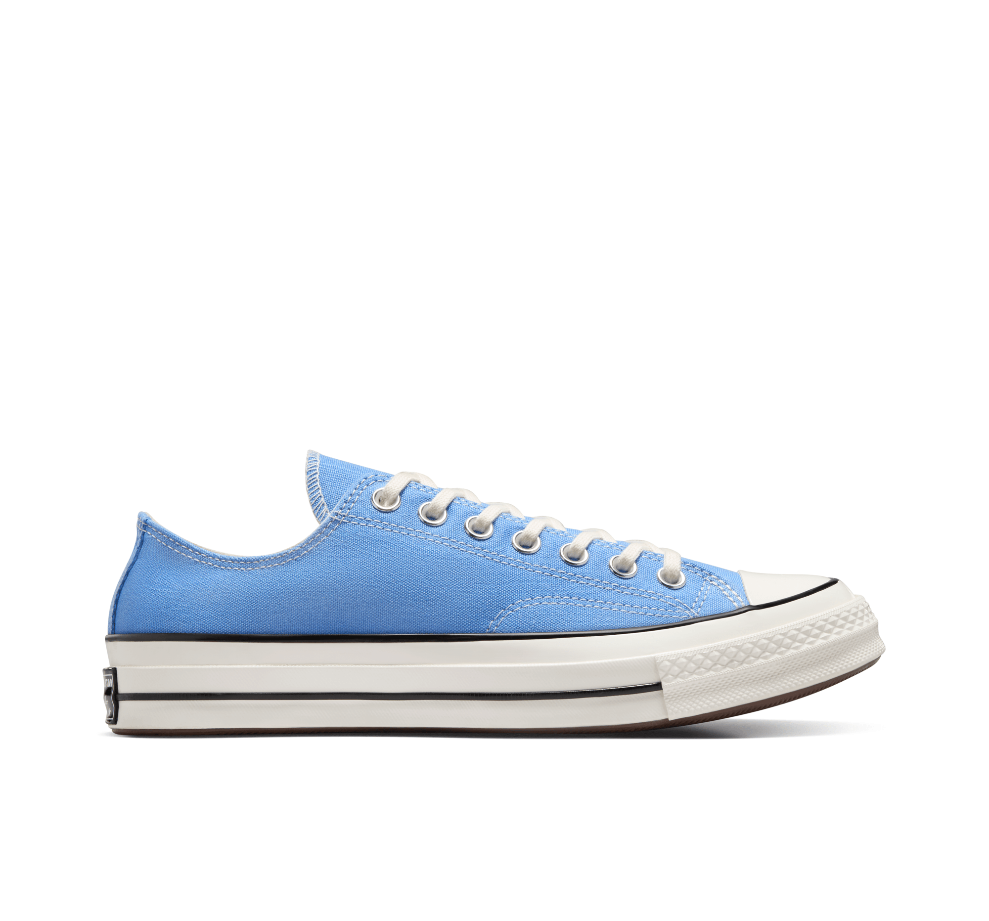Chuck 70
