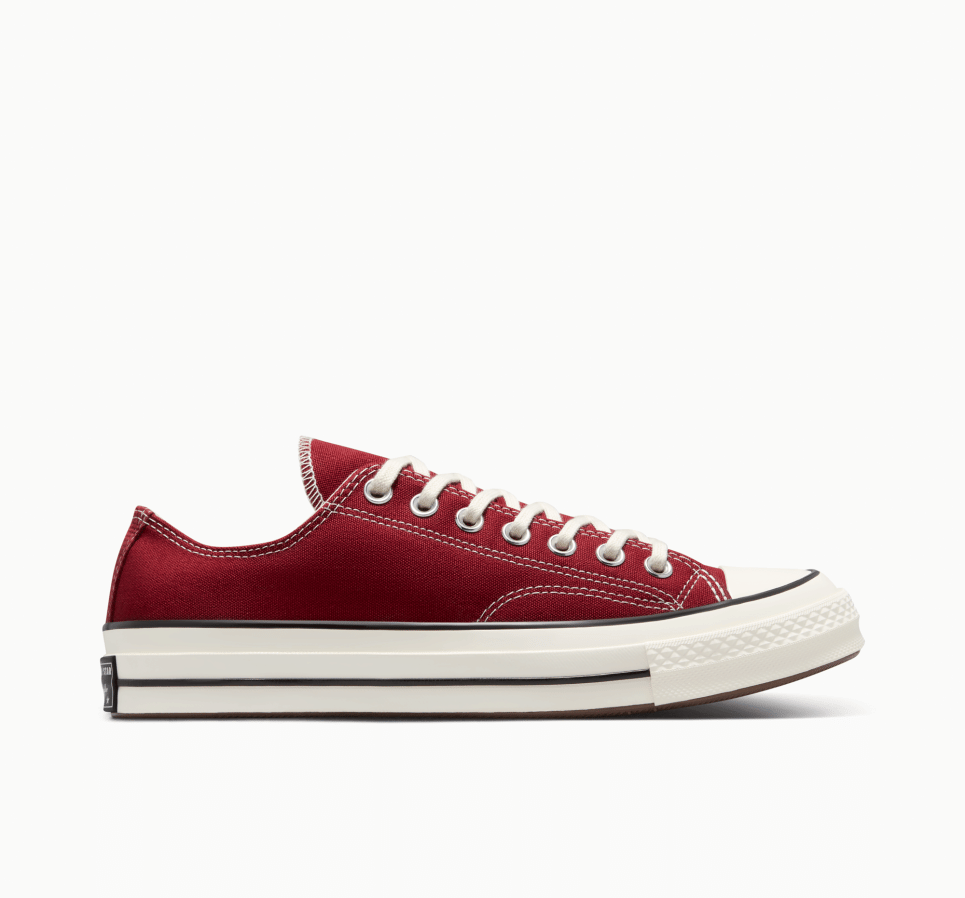 Chuck 70