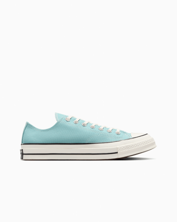 Chuck 70
