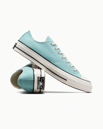 Chuck 70