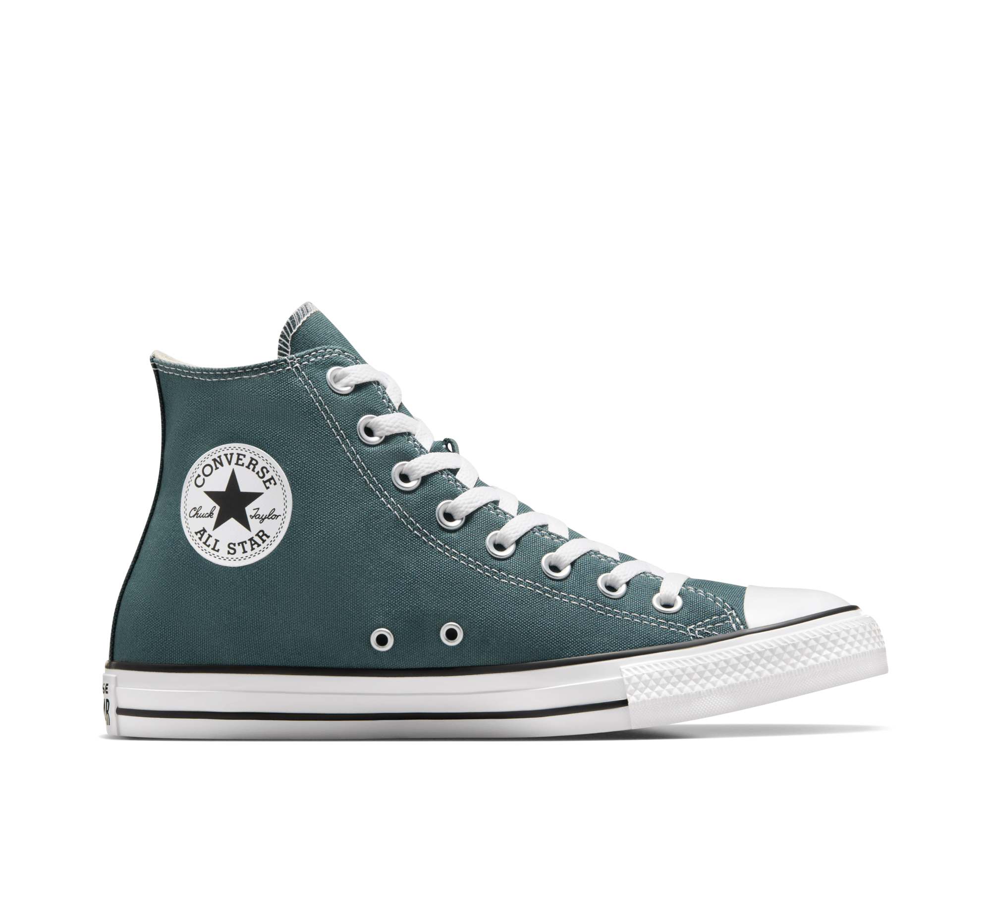 Chuck Taylor All Star