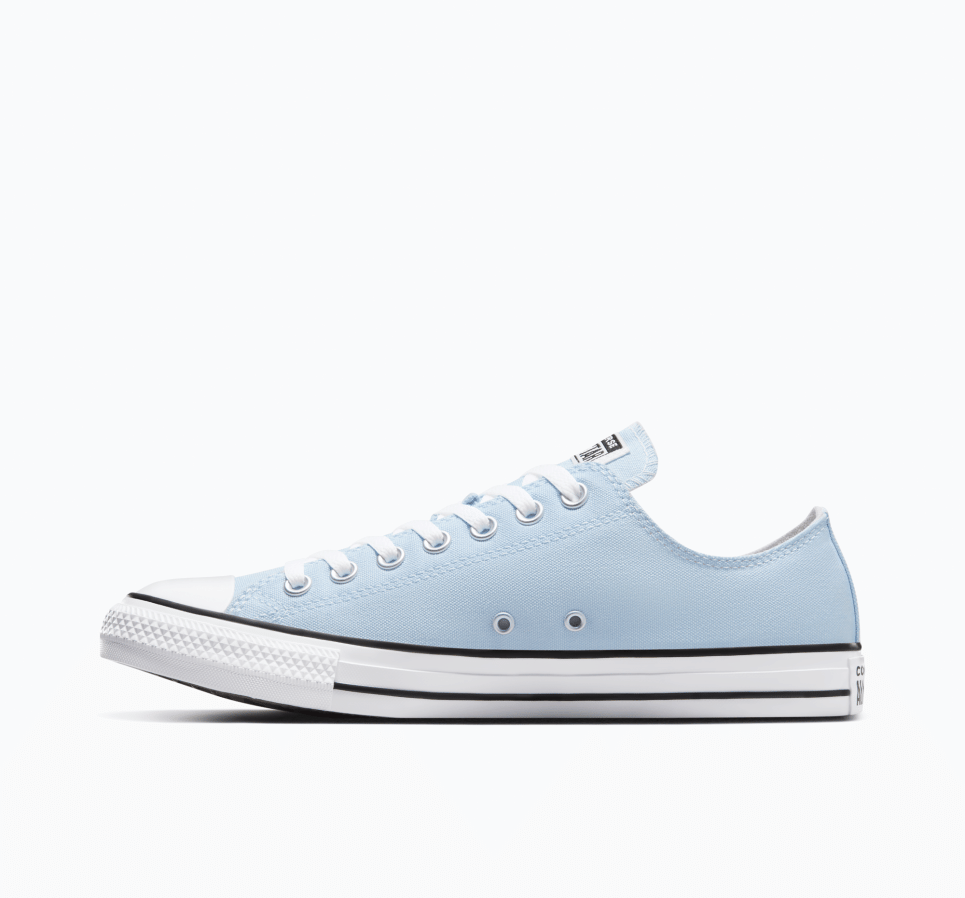 Chuck Taylor All Star
