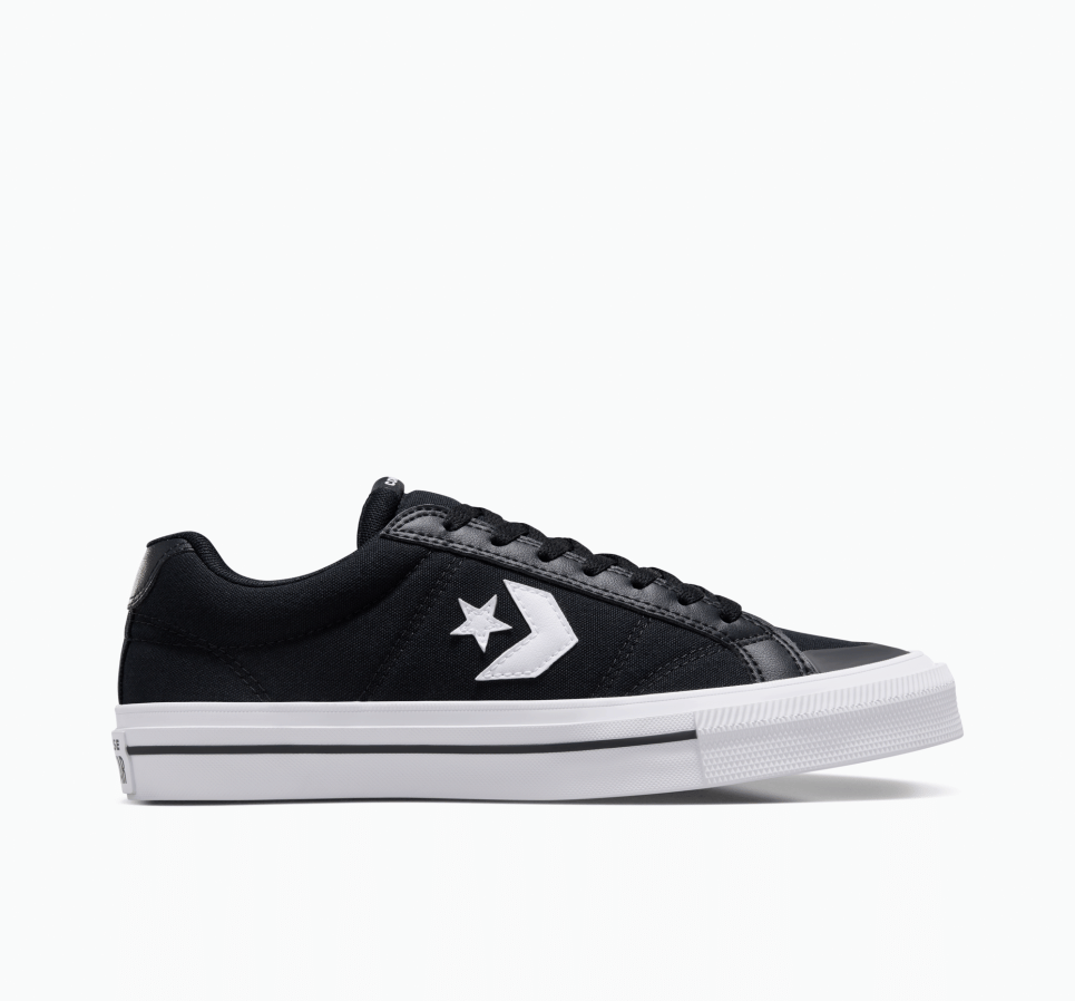 Converse Sport Casual
