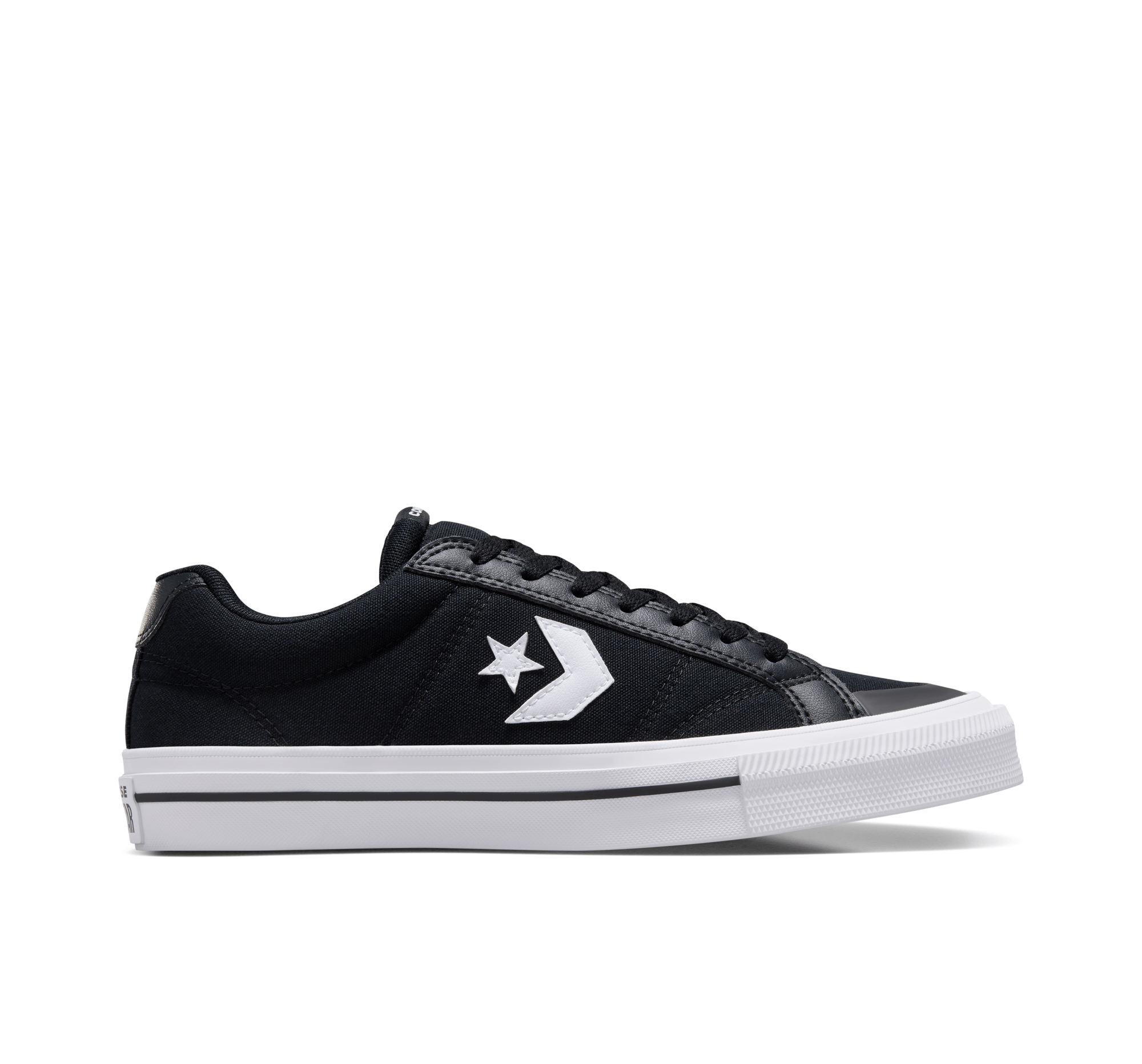 Converse Sport Casual