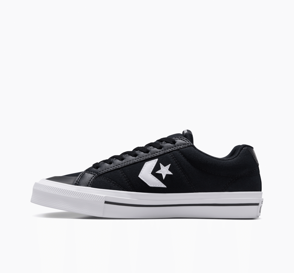 Converse Sport Casual