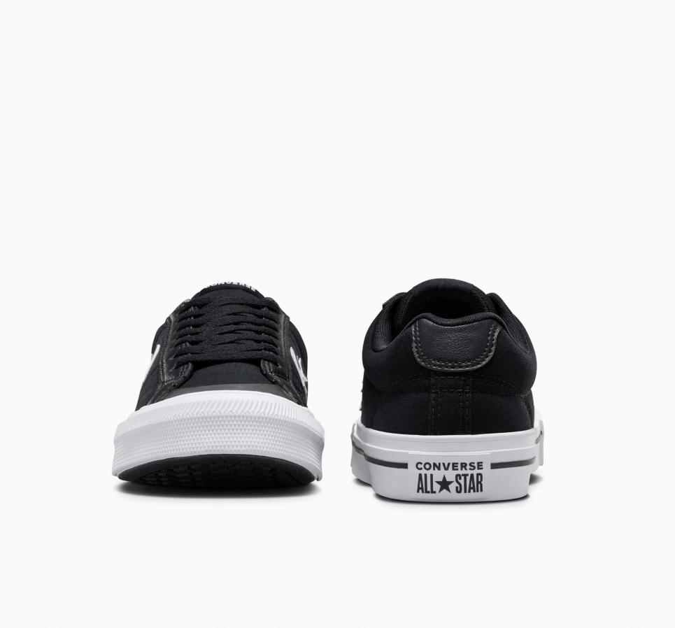 Converse Sport Casual