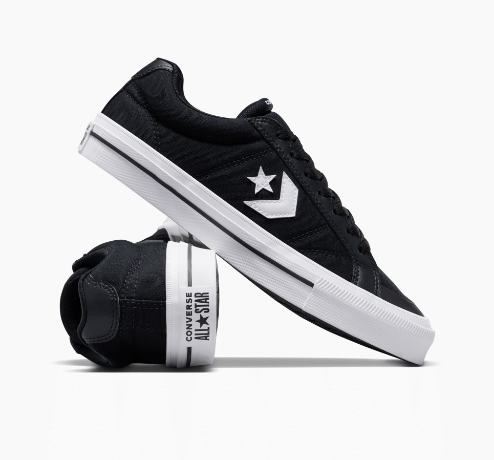 Converse Sport Casual