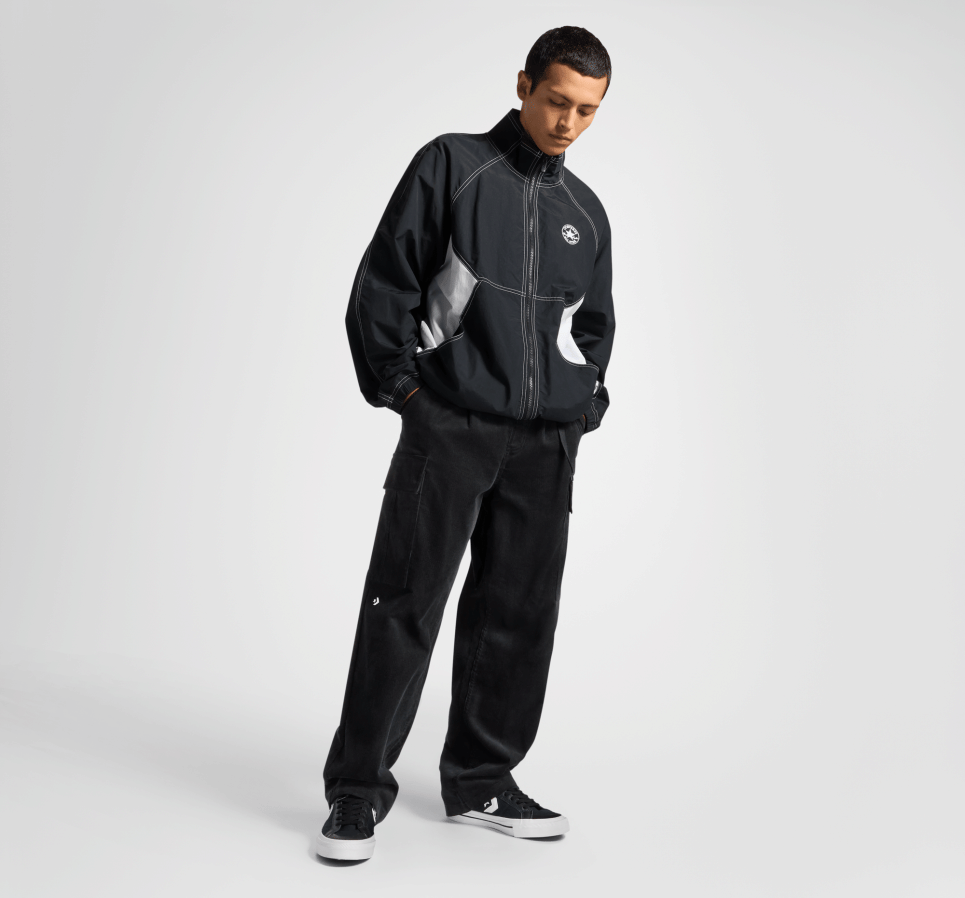 Converse Sport Casual