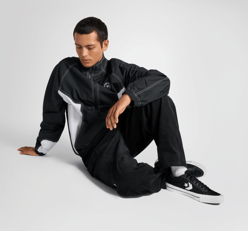 Converse Sport Casual