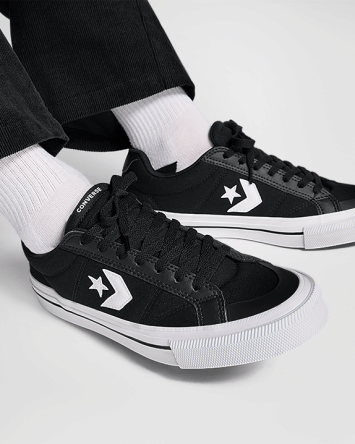 Converse Sport Casual