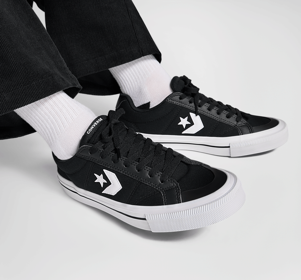 Converse Sport Casual