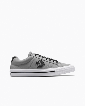 Converse Sport Casual