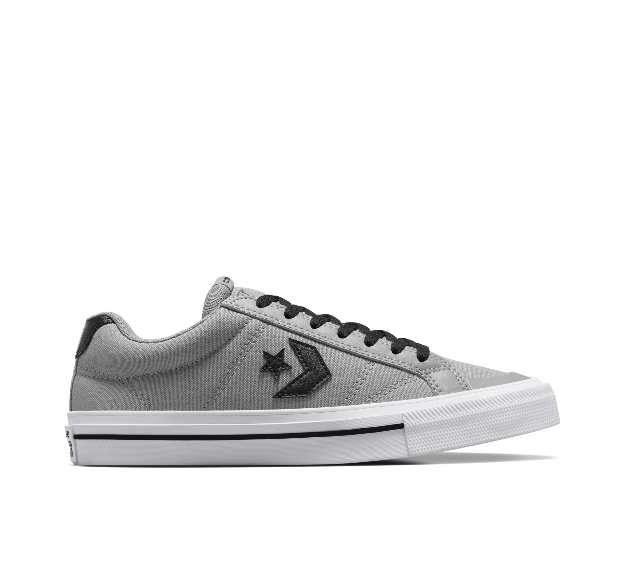 Converse Sport Casual