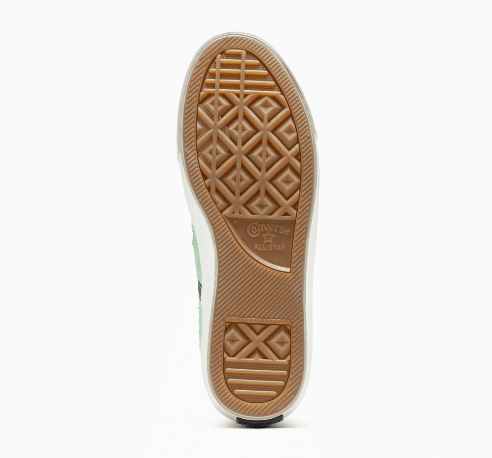 CONS One Star Academy Pro Suede