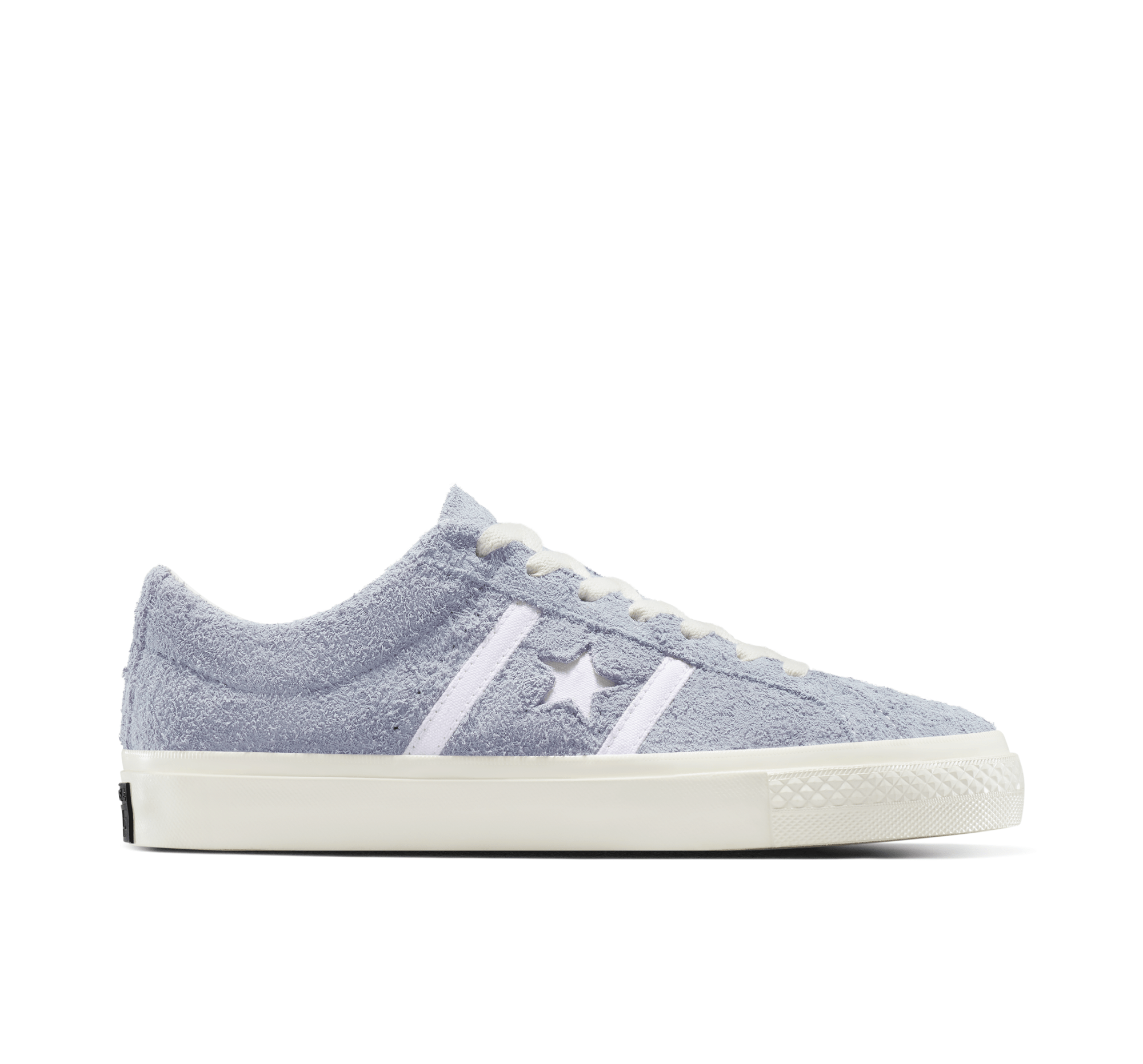 CONS One Star Academy Pro Suede