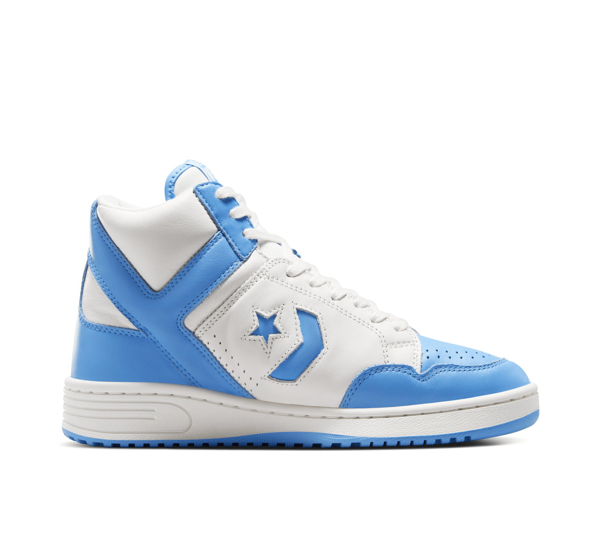 Converse Weapon