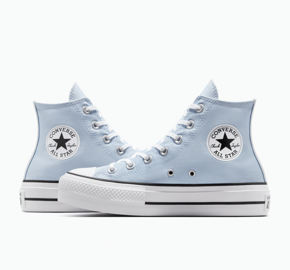 Chuck Taylor All Star Lift