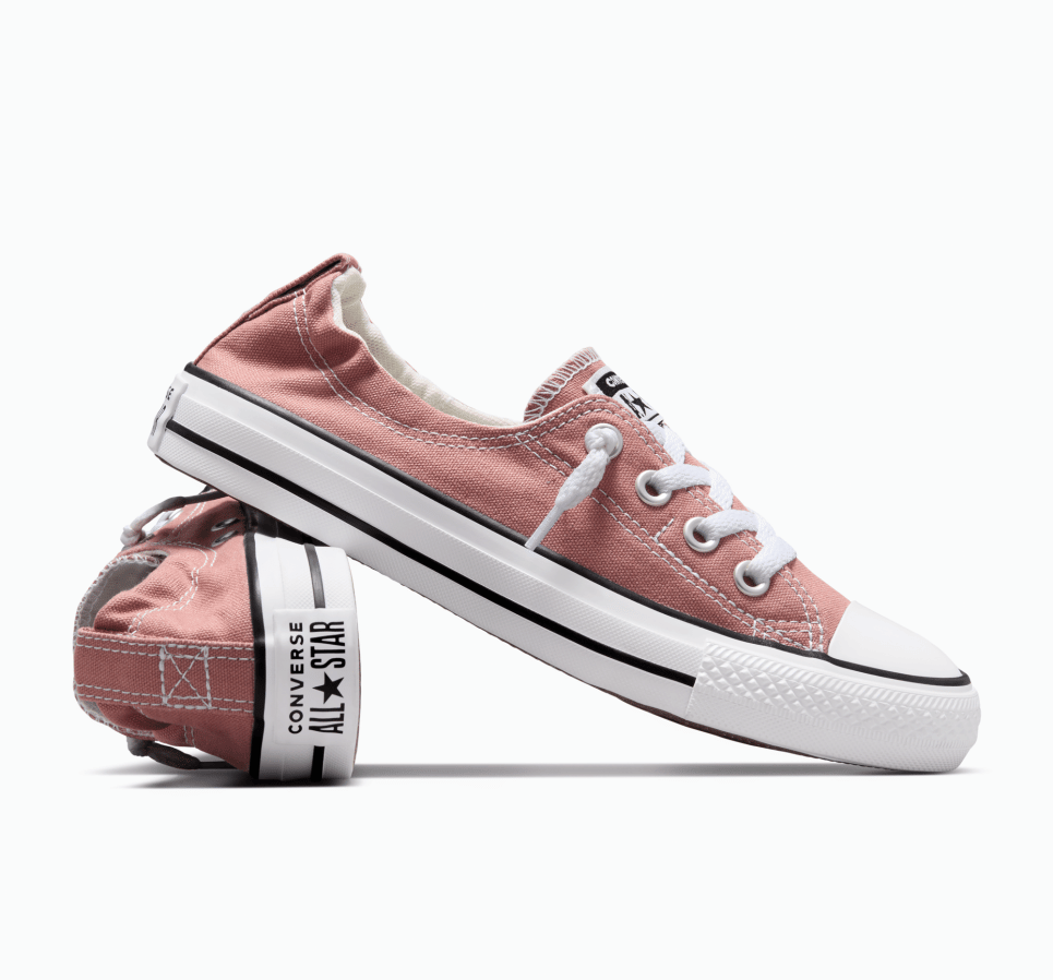 Chuck Taylor All Star Shoreline