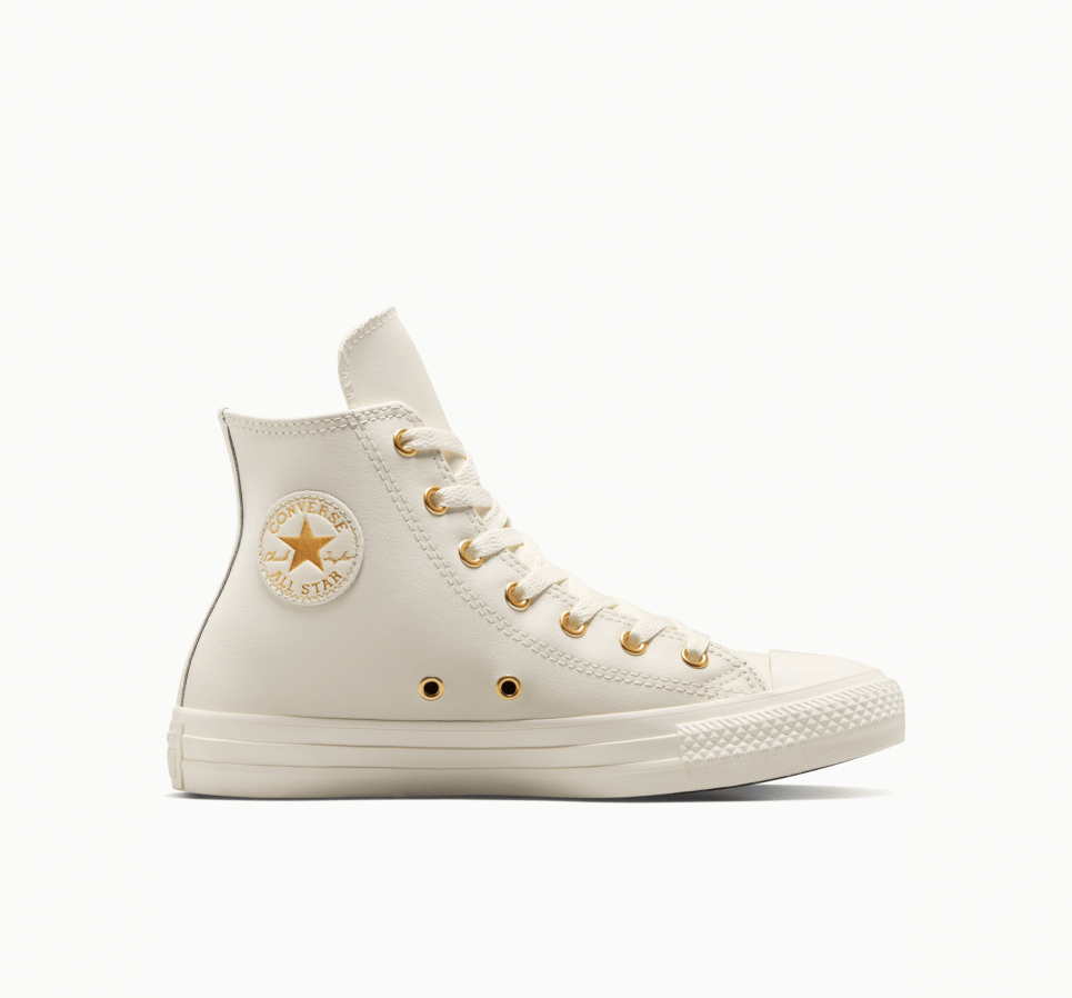 Chuck Taylor All Star
