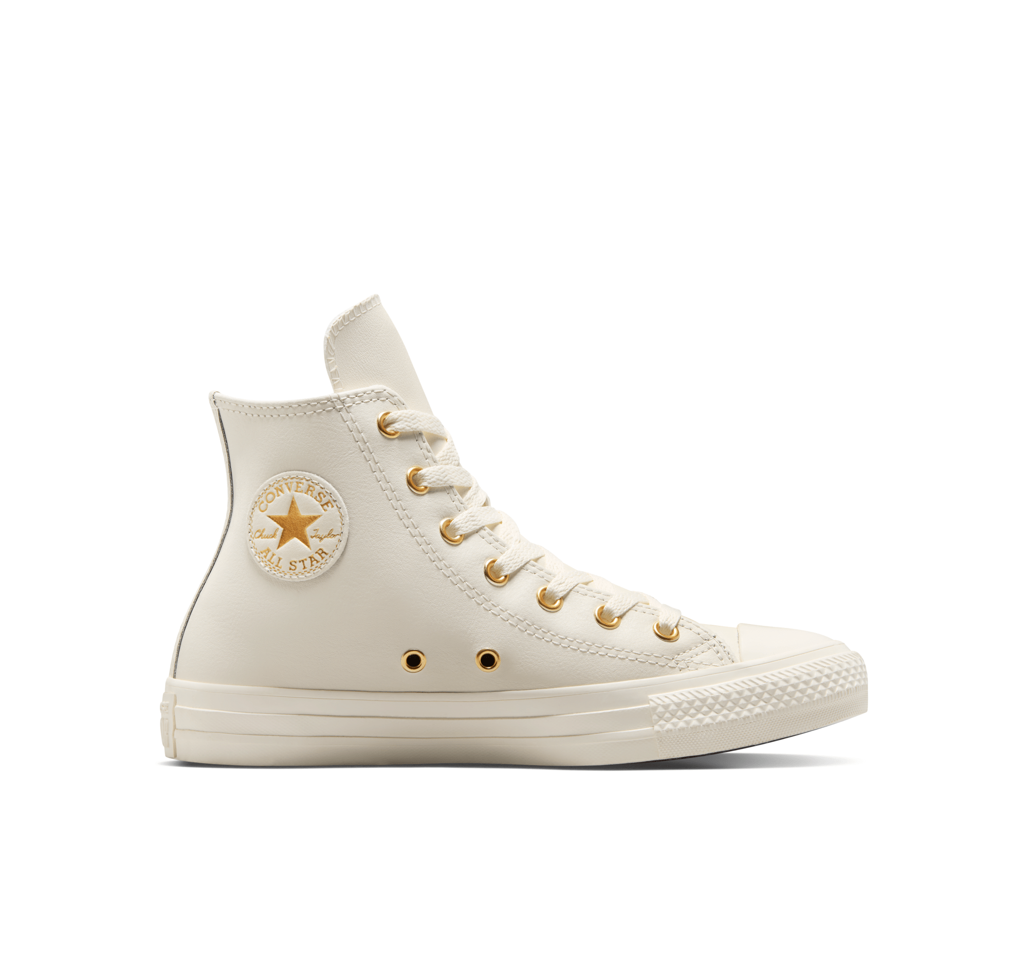 Chuck Taylor All Star