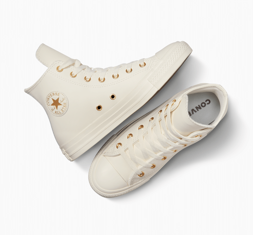 Chuck Taylor All Star