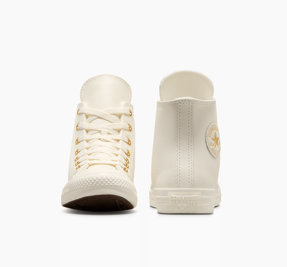 Chuck Taylor All Star