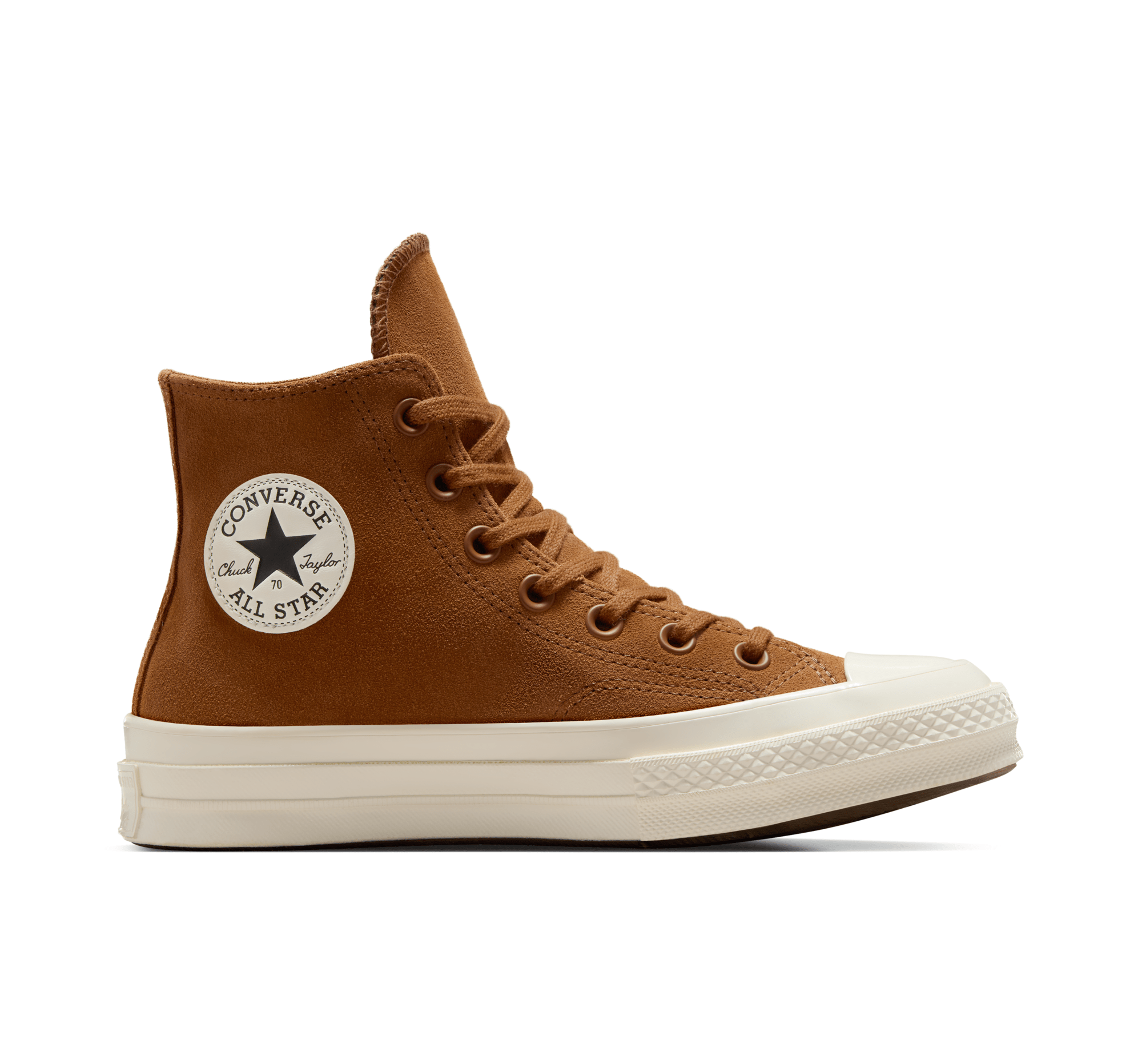 Chuck 70 Colorful Suede