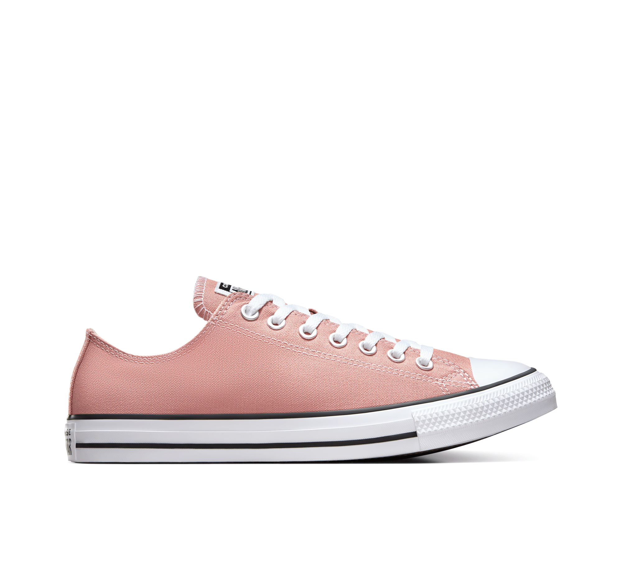 Chuck Taylor All Star