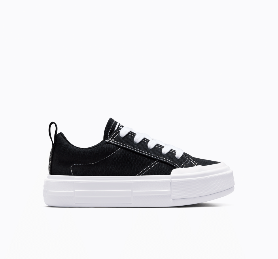 Converse Cruise