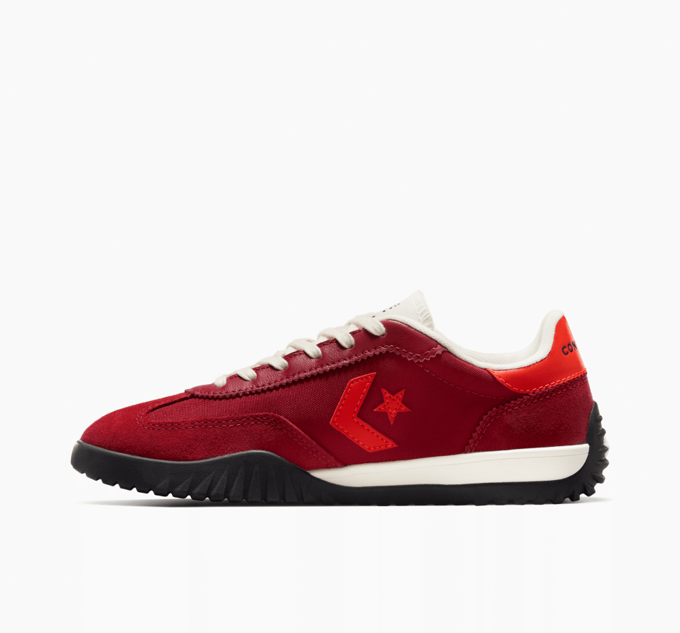 Run Star Trainer Retro Sport