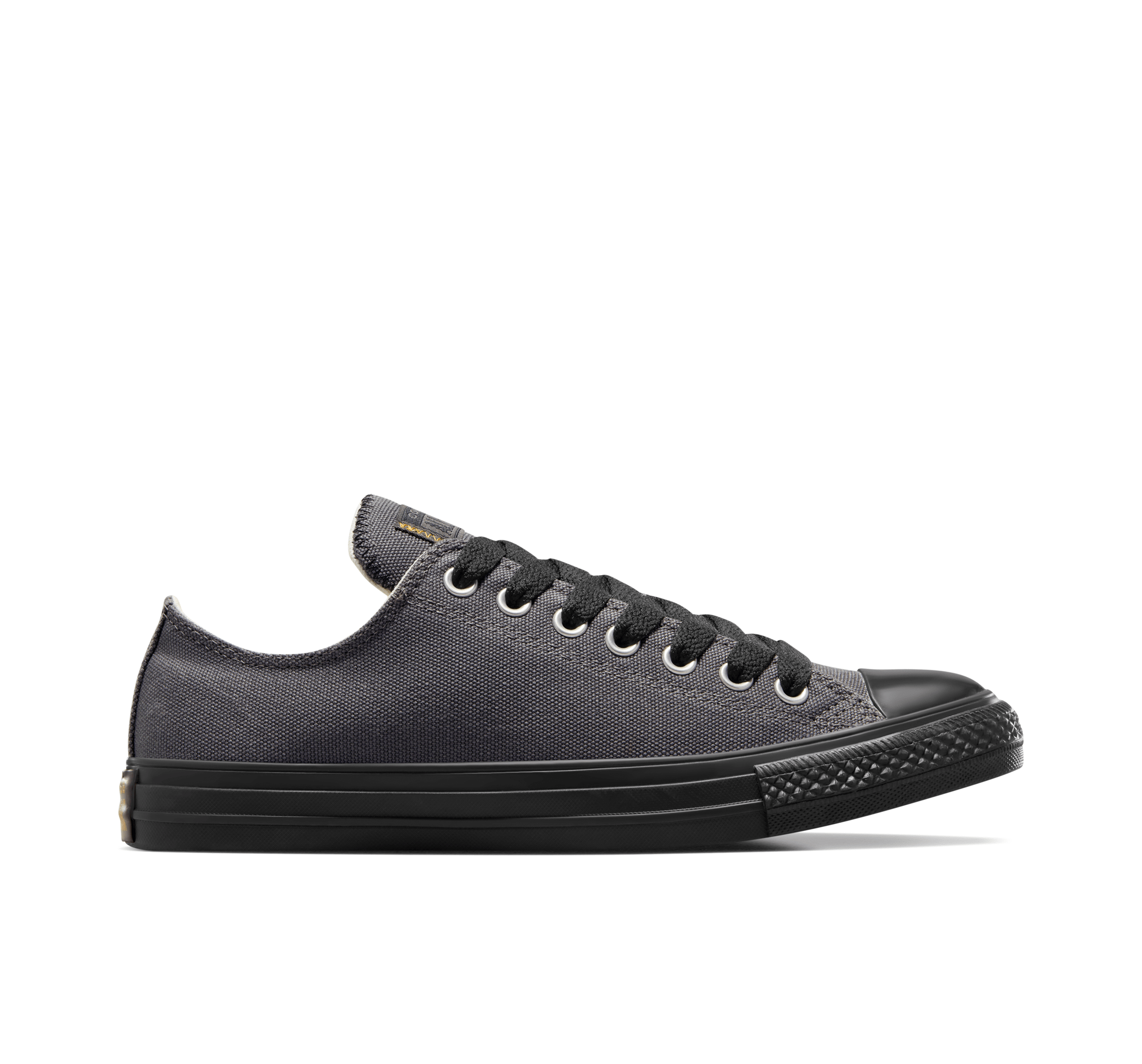 Chuck Taylor All Star Heavy Canvas