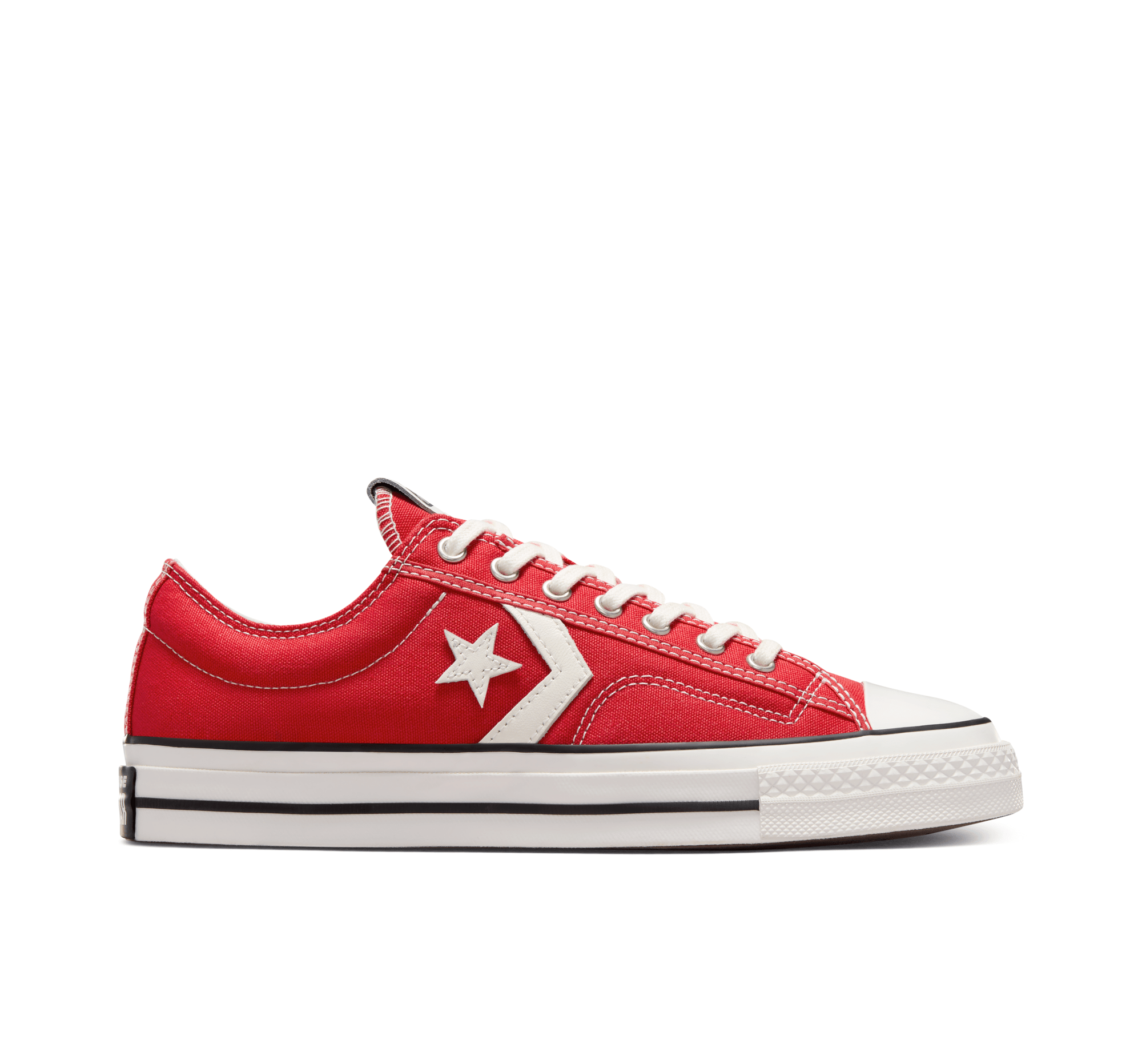 Star Player 76 Premium Canvas