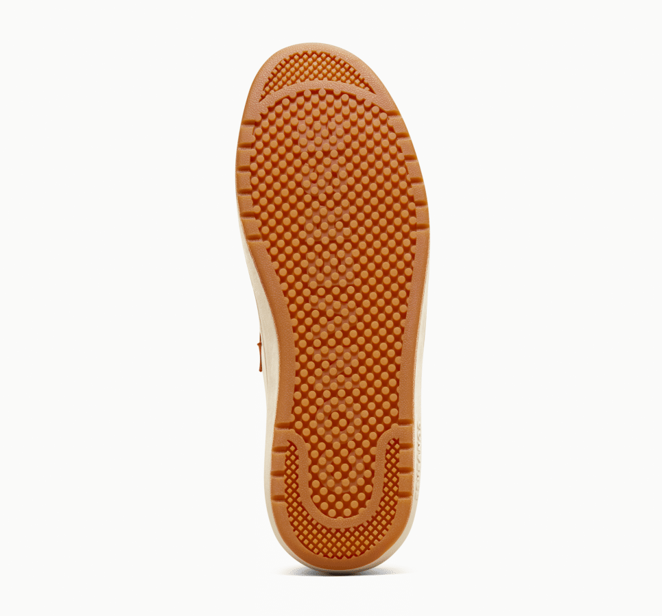Pro Blaze Classic Leather and Suede