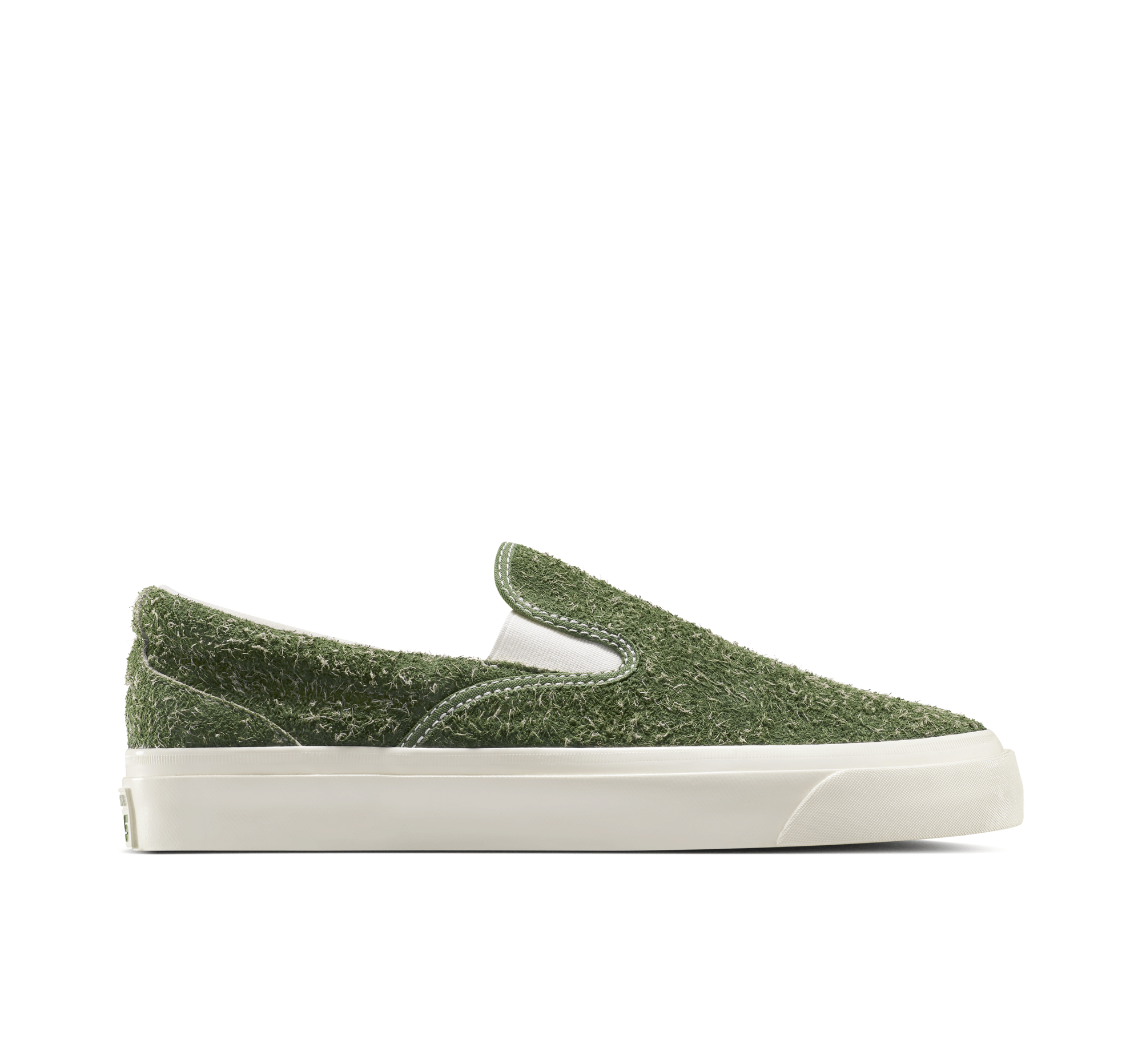 Converse x GOLF WANG One Star CC Slip Pro