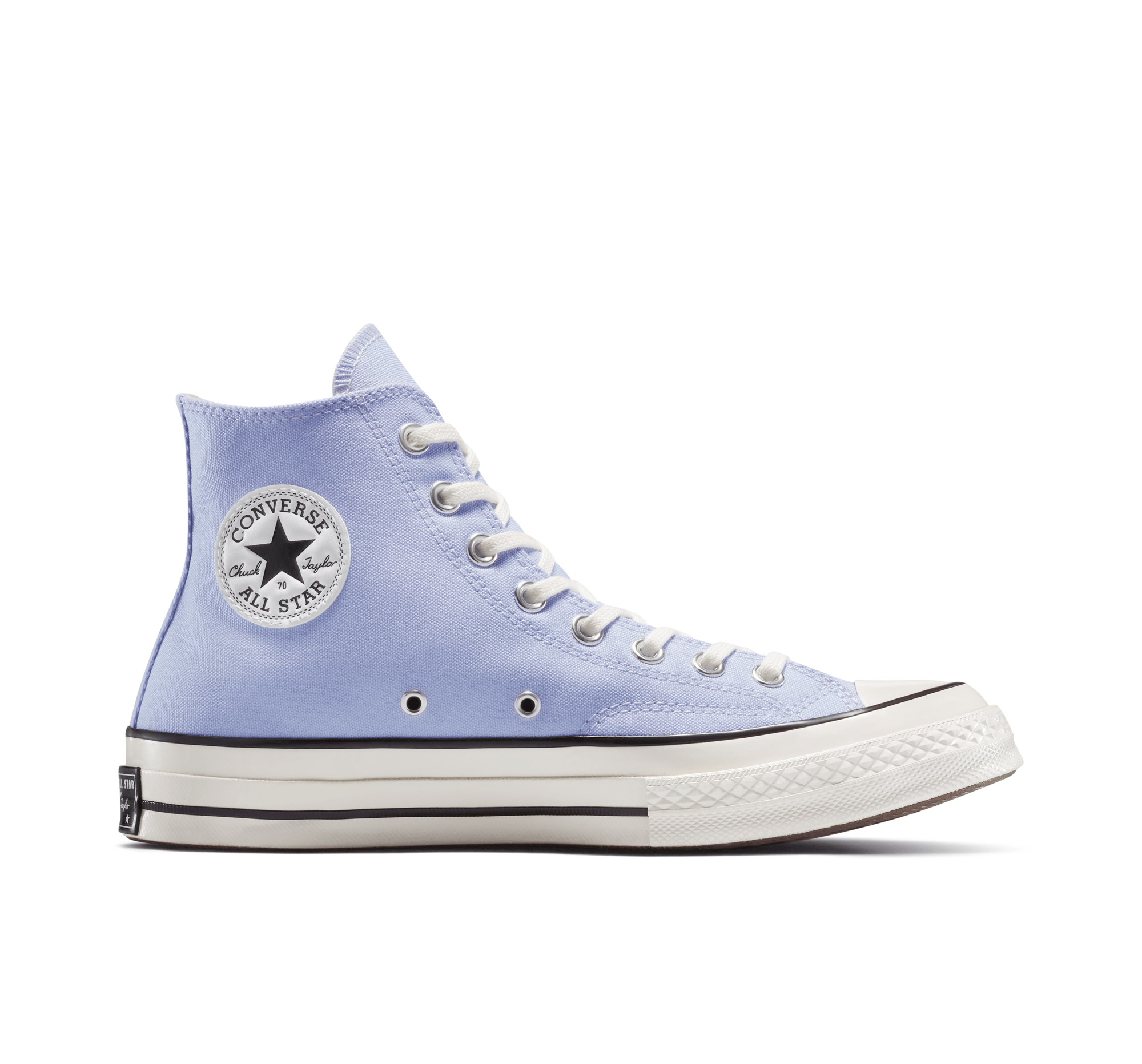 Chuck 70