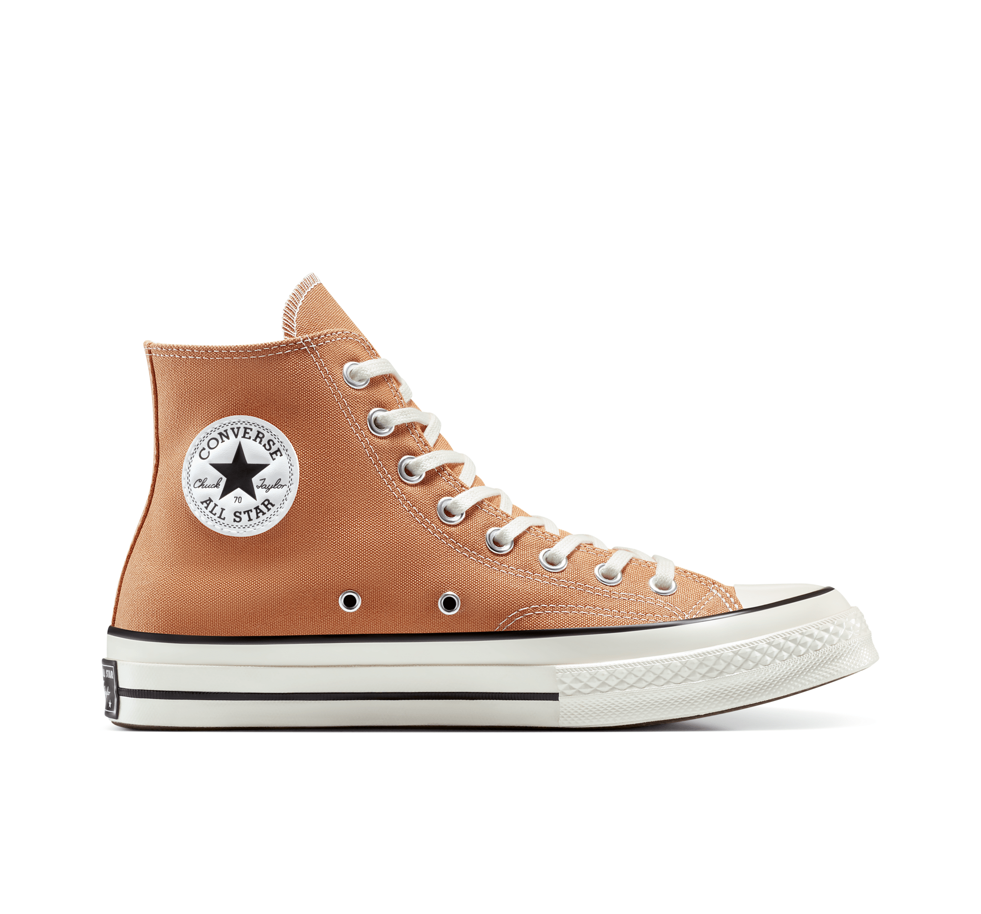 Chuck 70