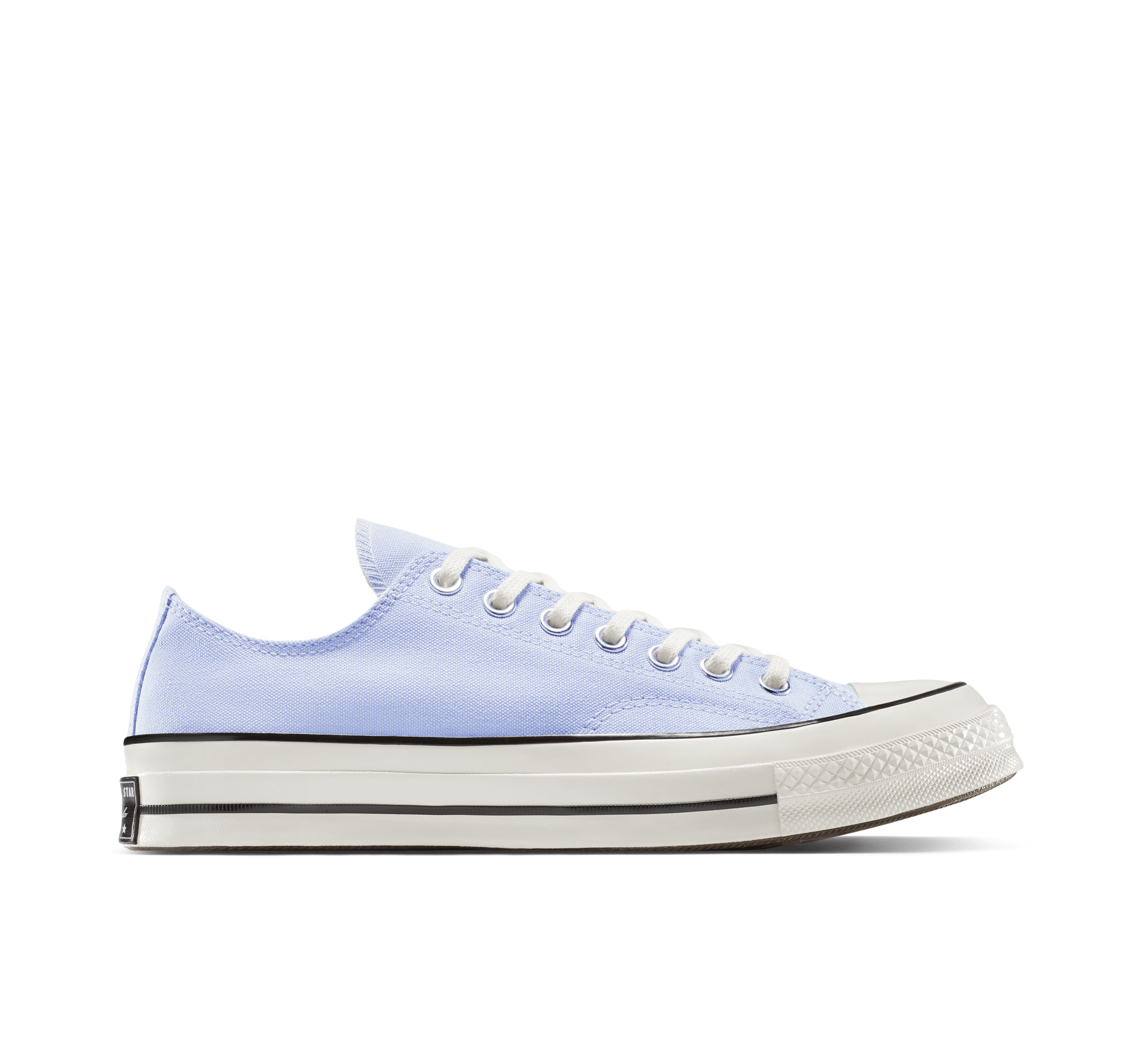 Chuck 70