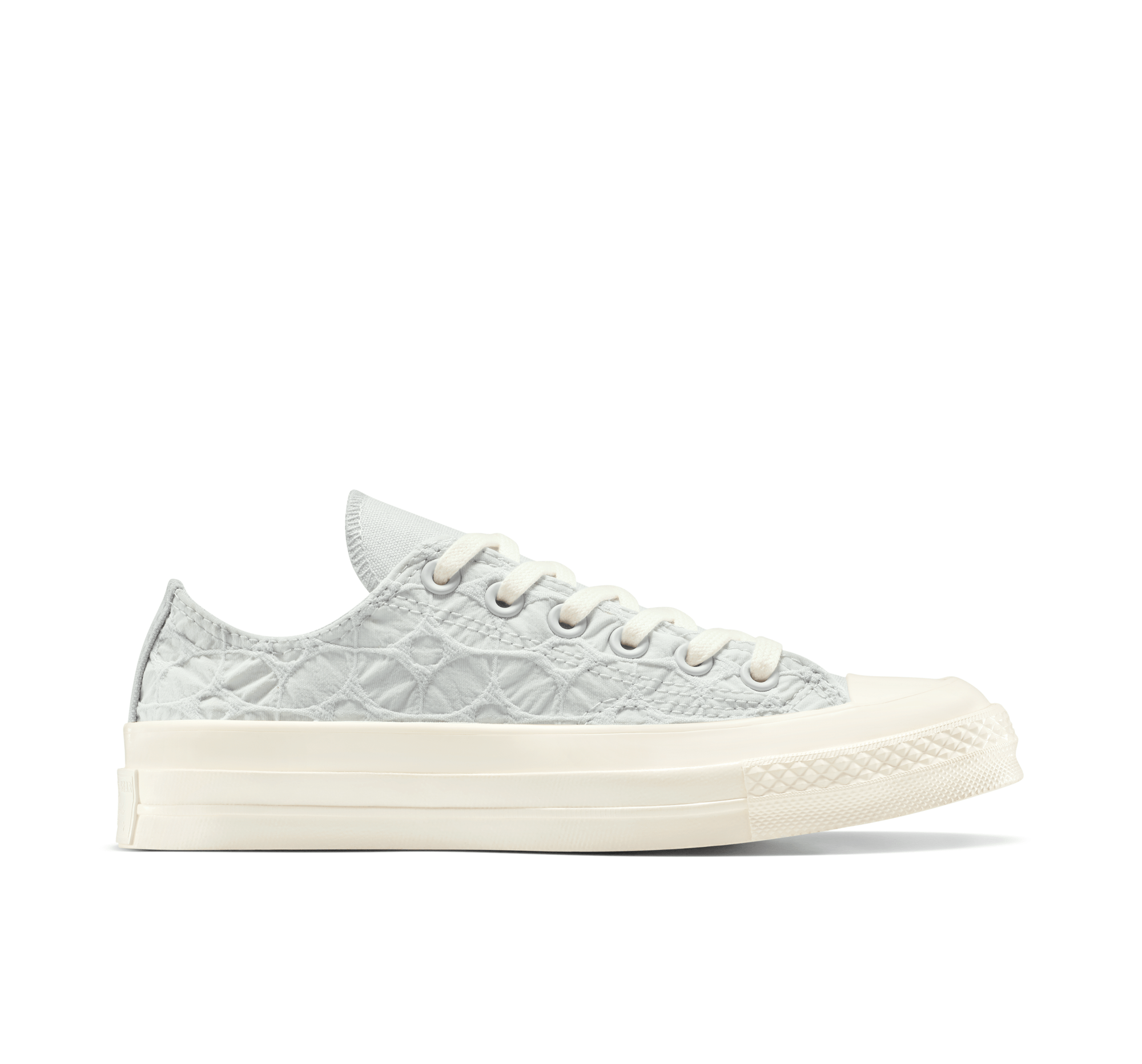 Chuck 70 Textured