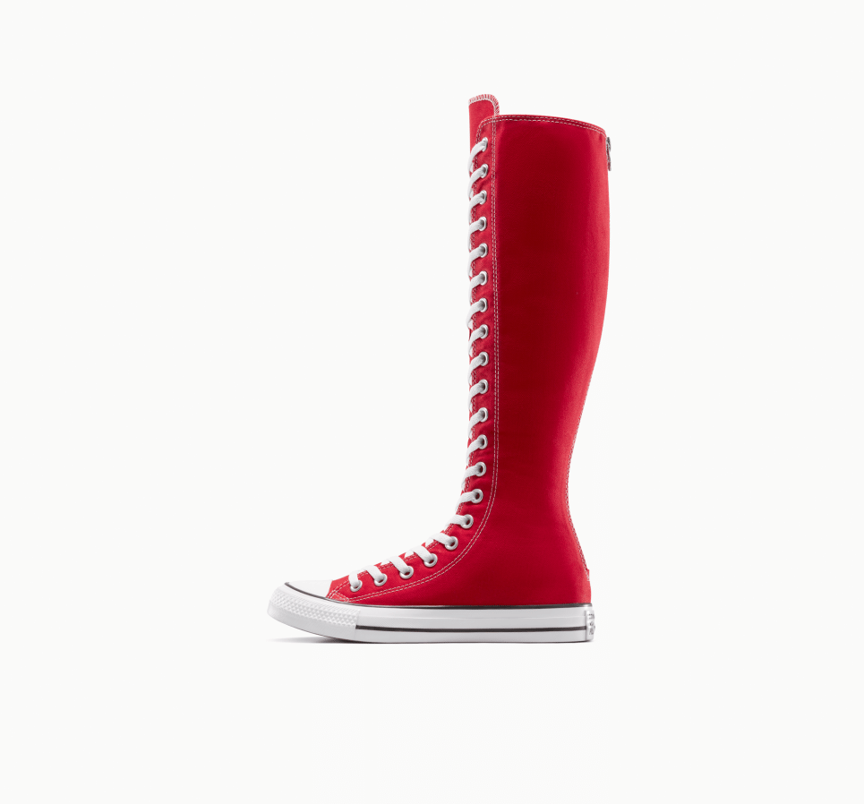 Chuck Taylor All Star XX-Hi High Top